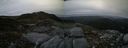 ./images/calvert/buxton1/20160430/buxton120160430_190949.jpg