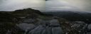 ./images/calvert/buxton1/20160430/buxton120160430_191450.jpg
