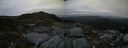 ./images/calvert/buxton1/20160430/buxton120160430_191949.jpg