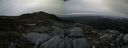 ./images/calvert/buxton1/20160430/buxton120160430_192950.jpg