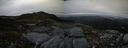 ./images/calvert/buxton1/20160430/buxton120160430_193449.jpg