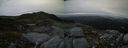 ./images/calvert/buxton1/20160430/buxton120160430_193949.jpg