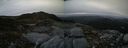 ./images/calvert/buxton1/20160430/buxton120160430_194449.jpg