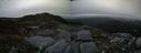 ./images/calvert/buxton1/20160430/buxton120160430_194949.jpg