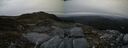 ./images/calvert/buxton1/20160430/buxton120160430_195450.jpg