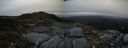 ./images/calvert/buxton1/20160430/buxton120160430_195949.jpg