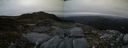 ./images/calvert/buxton1/20160430/buxton120160430_200449.jpg