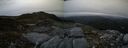 ./images/calvert/buxton1/20160430/buxton120160430_200949.jpg