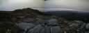 ./images/calvert/buxton1/20160430/buxton120160430_201449.jpg