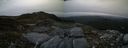 ./images/calvert/buxton1/20160430/buxton120160430_201950.jpg
