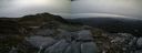 ./images/calvert/buxton1/20160430/buxton120160430_202450.jpg