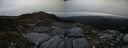 ./images/calvert/buxton1/20160430/buxton120160430_202950.jpg