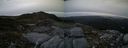 ./images/calvert/buxton1/20160430/buxton120160430_203450.jpg