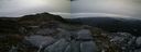 ./images/calvert/buxton1/20160430/buxton120160430_203949.jpg