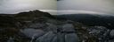 ./images/calvert/buxton1/20160430/buxton120160430_204449.jpg