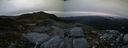 ./images/calvert/buxton1/20160430/buxton120160430_204949.jpg