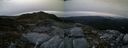 ./images/calvert/buxton1/20160430/buxton120160430_205449.jpg