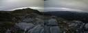./images/calvert/buxton1/20160430/buxton120160430_205949.jpg