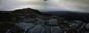 ./images/calvert/buxton1/20160430/buxton120160430_210949.jpg