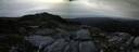 ./images/calvert/buxton1/20160430/buxton120160430_211449.jpg