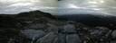 ./images/calvert/buxton1/20160501/buxton120160501_053950.jpg