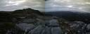./images/calvert/buxton1/20160501/buxton120160501_054950.jpg