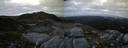 ./images/calvert/buxton1/20160501/buxton120160501_055449.jpg