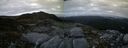 ./images/calvert/buxton1/20160501/buxton120160501_055949.jpg