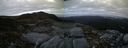 ./images/calvert/buxton1/20160501/buxton120160501_060449.jpg