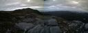 ./images/calvert/buxton1/20160501/buxton120160501_060949.jpg