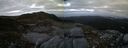 ./images/calvert/buxton1/20160501/buxton120160501_061949.jpg