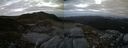 ./images/calvert/buxton1/20160501/buxton120160501_062449.jpg