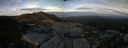 ./images/calvert/buxton1/20160501/buxton120160501_064949.jpg