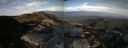 ./images/calvert/buxton1/20160501/buxton120160501_070949.jpg