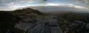 ./images/calvert/buxton1/20160501/buxton120160501_072950.jpg