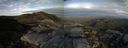 ./images/calvert/buxton1/20160501/buxton120160501_073449.jpg