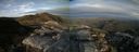 ./images/calvert/buxton1/20160501/buxton120160501_073950.jpg
