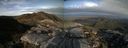 ./images/calvert/buxton1/20160501/buxton120160501_075449.jpg