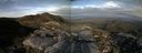 ./images/calvert/buxton1/20160501/buxton120160501_080449.jpg