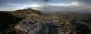 ./images/calvert/buxton1/20160501/buxton120160501_080950.jpg