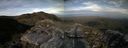 ./images/calvert/buxton1/20160501/buxton120160501_083449.jpg