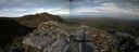 ./images/calvert/buxton1/20160501/buxton120160501_084449.jpg