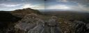 ./images/calvert/buxton1/20160501/buxton120160501_090450.jpg