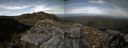 ./images/calvert/buxton1/20160501/buxton120160501_090949.jpg
