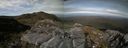 ./images/calvert/buxton1/20160501/buxton120160501_094449.jpg