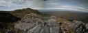 ./images/calvert/buxton1/20160501/buxton120160501_095450.jpg