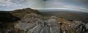 ./images/calvert/buxton1/20160501/buxton120160501_095949.jpg