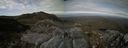 ./images/calvert/buxton1/20160501/buxton120160501_100449.jpg