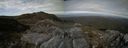 ./images/calvert/buxton1/20160501/buxton120160501_101449.jpg