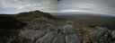 ./images/calvert/buxton1/20160501/buxton120160501_101949.jpg